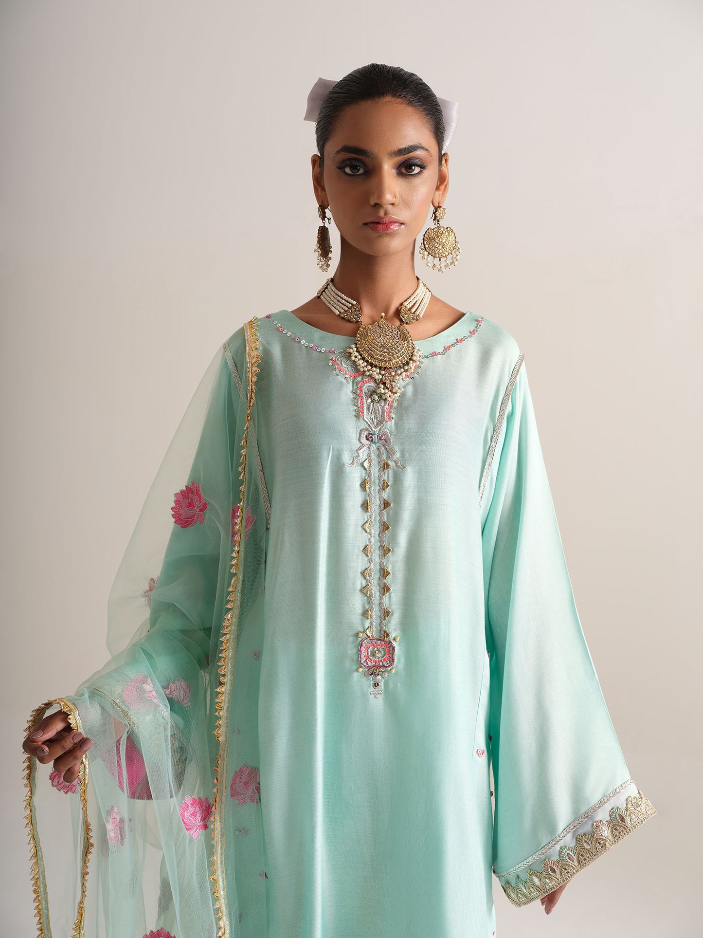 TARA by SHEER KHURMA